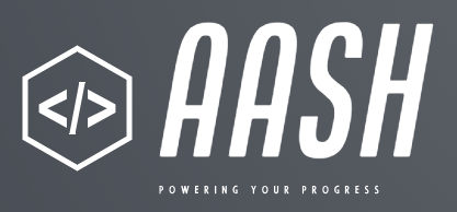 AASH Tech