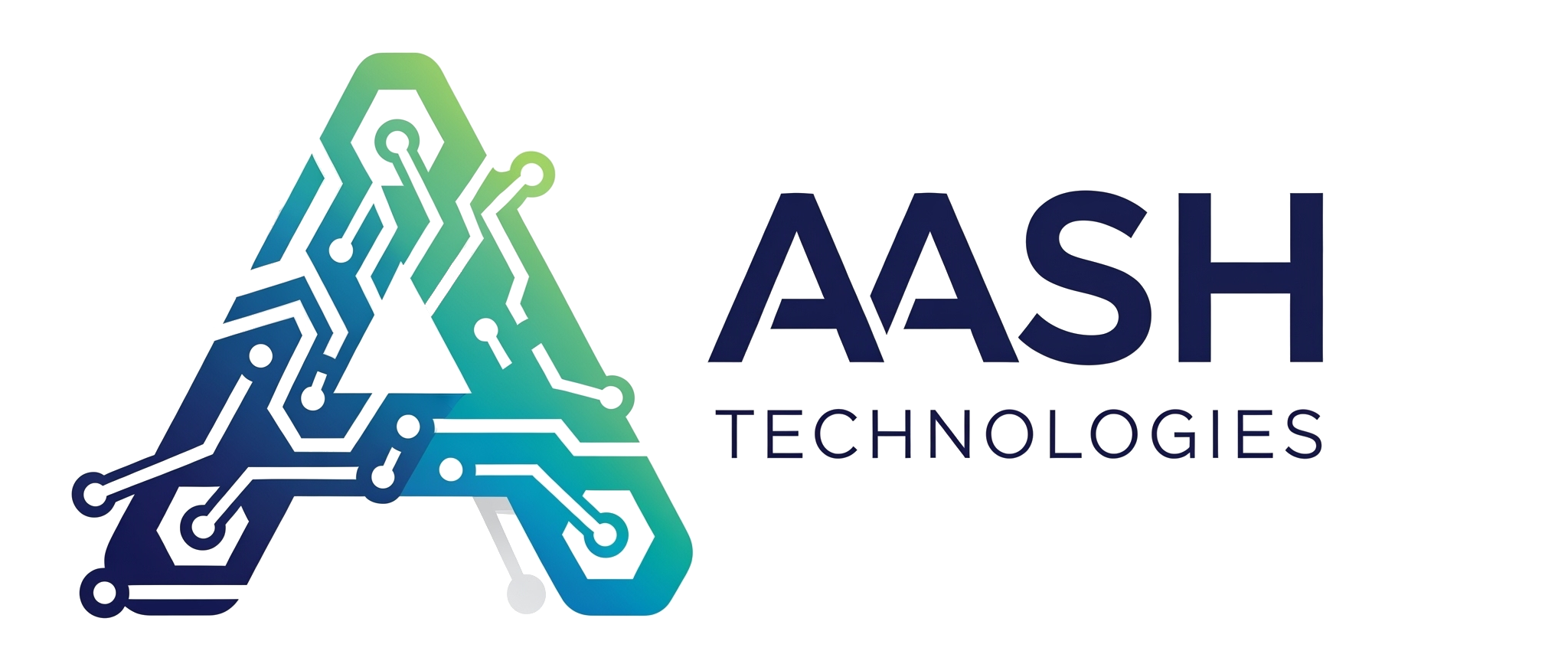 AASH