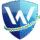 Generated Image August 27, 2025 - 11_37PM- Logo