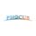 Phocus